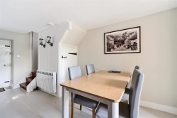 Images for Wayside, Stoke Abbott, Beaminster