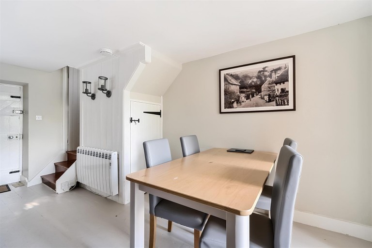 Images for Wayside, Stoke Abbott, Beaminster