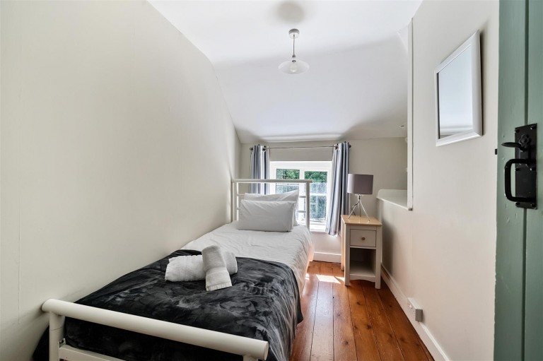 Images for Wayside, Stoke Abbott, Beaminster