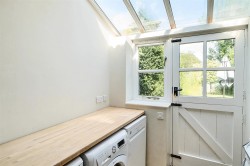 Images for Wayside, Stoke Abbott, Beaminster