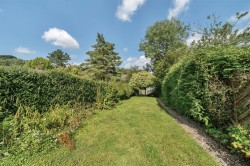 Images for Wayside, Stoke Abbott, Beaminster