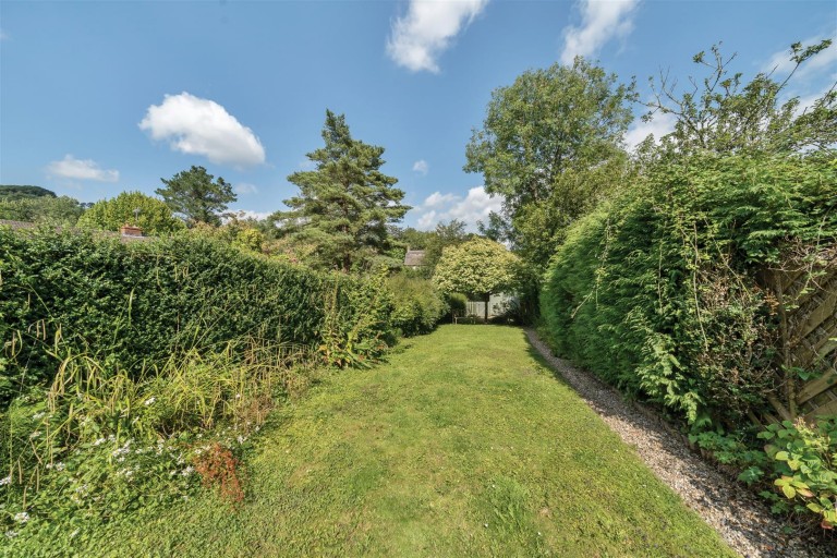 Images for Wayside, Stoke Abbott, Beaminster