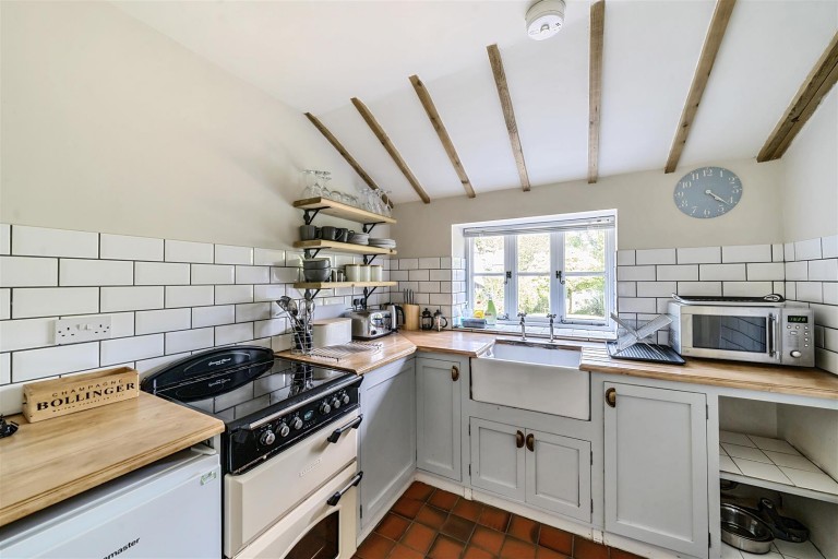 Images for Wayside, Stoke Abbott, Beaminster