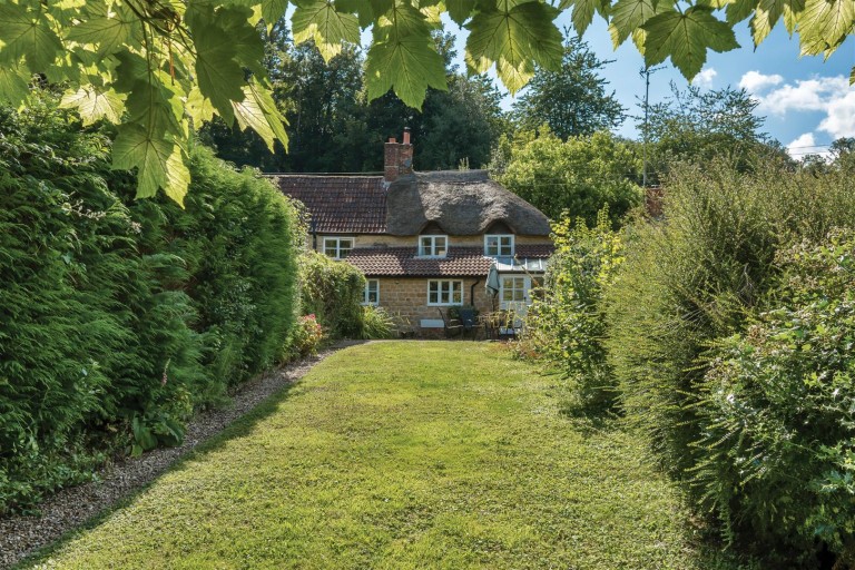 Images for Wayside, Stoke Abbott, Beaminster