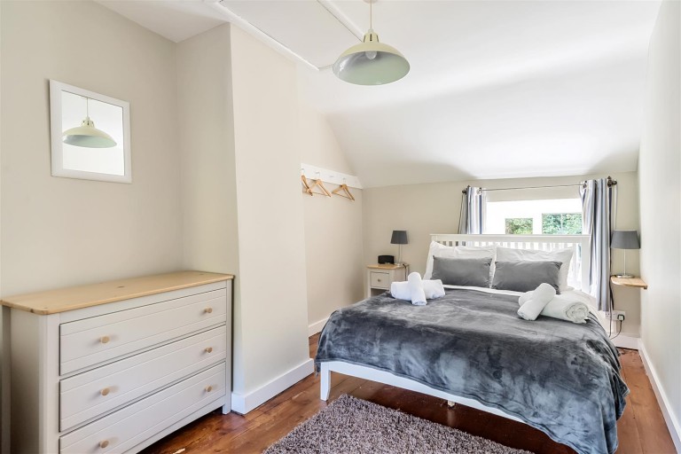 Images for Wayside, Stoke Abbott, Beaminster