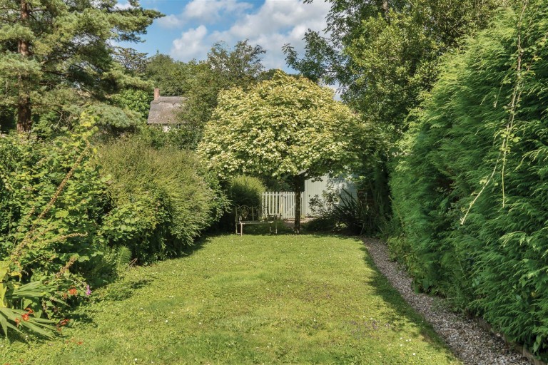 Images for Wayside, Stoke Abbott, Beaminster