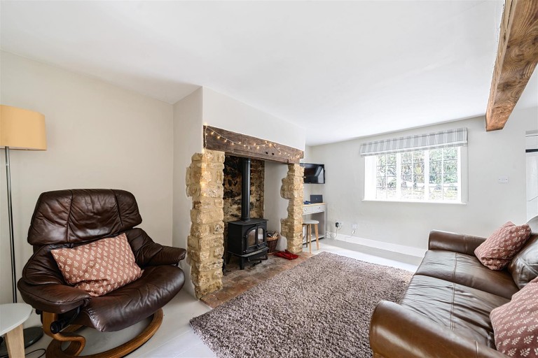 Images for Wayside, Stoke Abbott, Beaminster