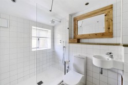 Images for Wayside, Stoke Abbott, Beaminster