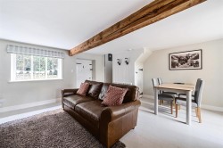 Images for Wayside, Stoke Abbott, Beaminster