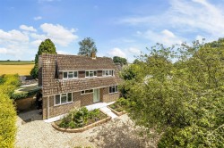 Images for Tarrant Launceston, Blandford Forum