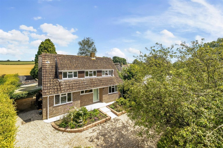 Images for Tarrant Launceston, Blandford Forum