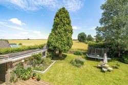 Images for Tarrant Launceston, Blandford Forum