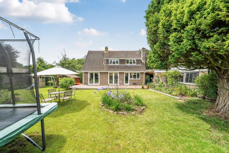 Images for Tarrant Launceston, Blandford Forum