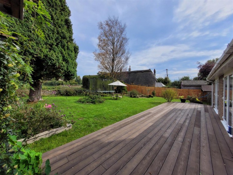 Images for Tarrant Launceston, Blandford Forum