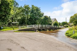 Images for Tarrant Launceston, Blandford Forum