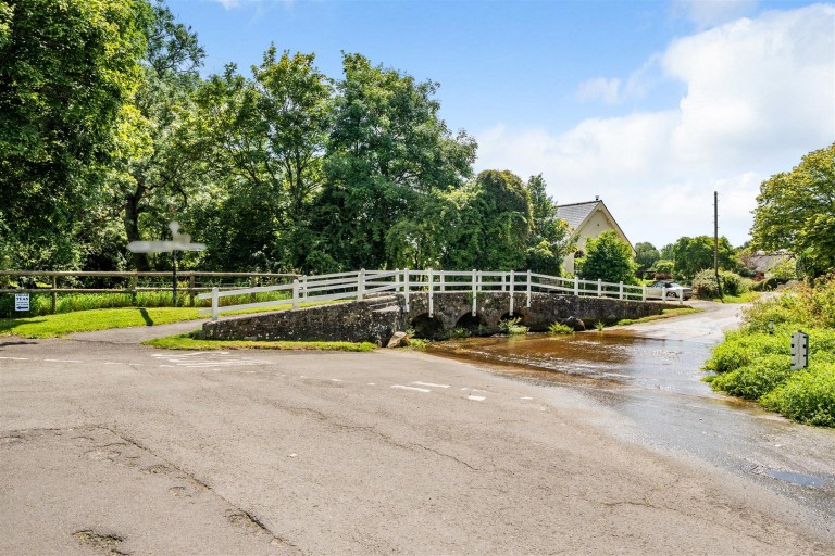 Images for Tarrant Launceston, Blandford Forum