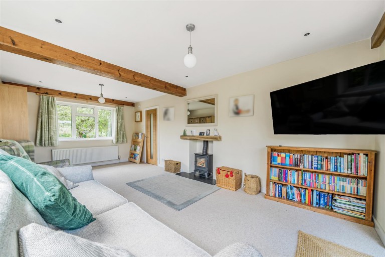 Images for Tarrant Launceston, Blandford Forum