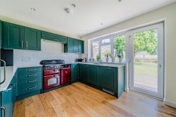 Images for Tarrant Launceston, Blandford Forum