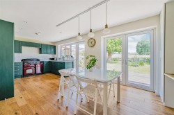 Images for Tarrant Launceston, Blandford Forum