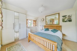 Images for Tarrant Launceston, Blandford Forum