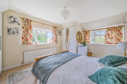 Images for Tarrant Launceston, Blandford Forum