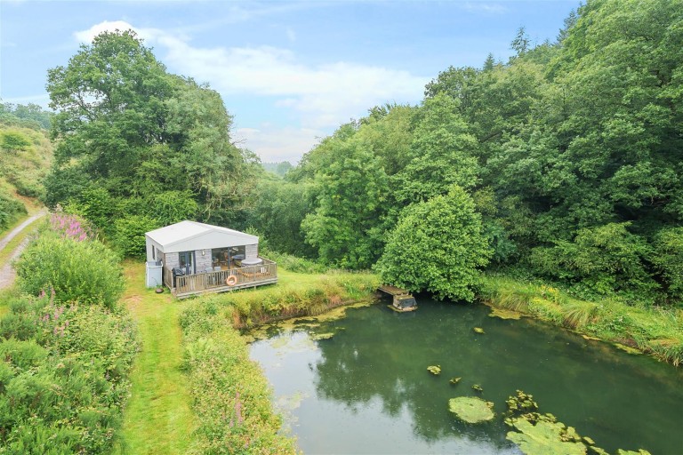 Images for Oakford, Tiverton