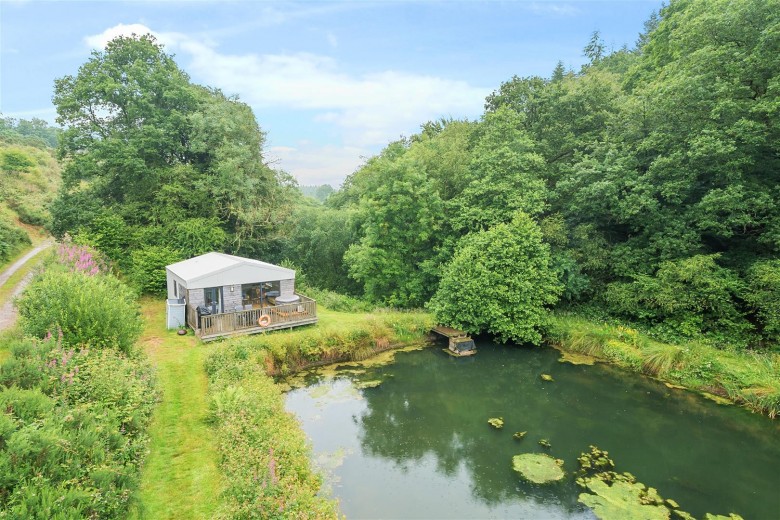 Click the photo for more details of Oakford, Tiverton