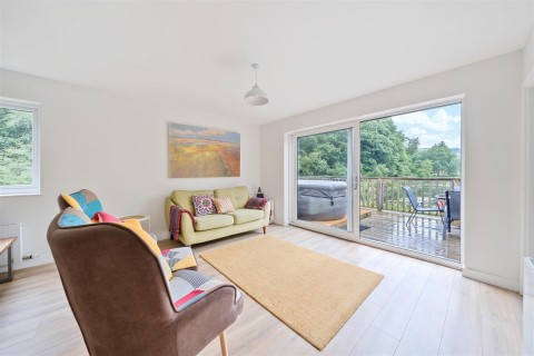 Click the photo for more details of Oakford, Tiverton