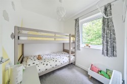 Images for Oakford, Tiverton