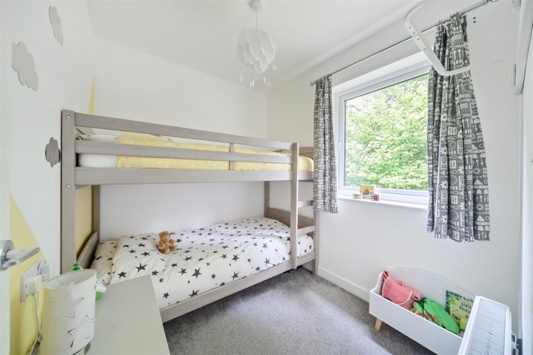 Images for Oakford, Tiverton