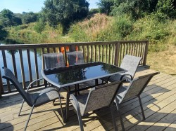 Images for Oakford, Tiverton