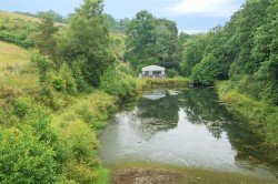 Images for Oakford, Tiverton