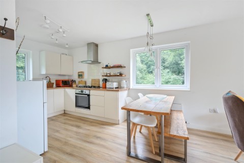 Click the photo for more details of Oakford, Tiverton