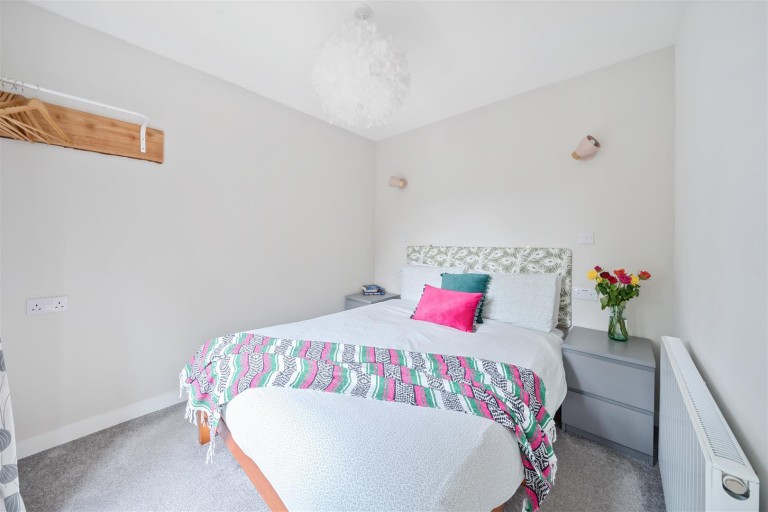 Images for Oakford, Tiverton