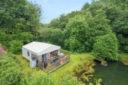 Images for Oakford, Tiverton