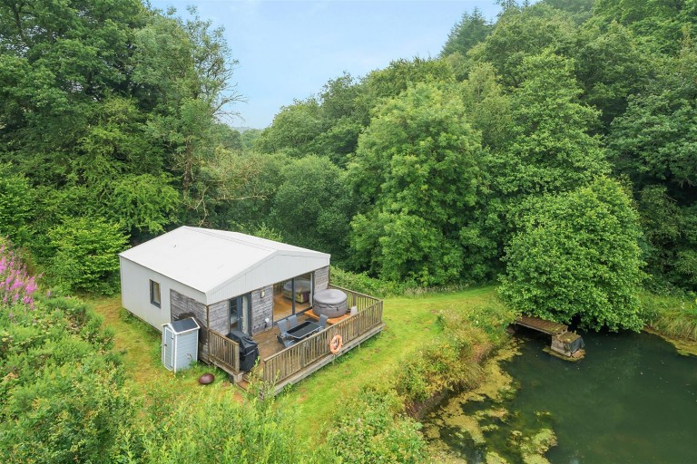Images for Oakford, Tiverton