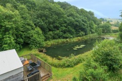 Images for Oakford, Tiverton