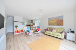 Images for Oakford, Tiverton