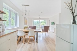 Images for Oakford, Tiverton