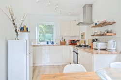 Images for Oakford, Tiverton