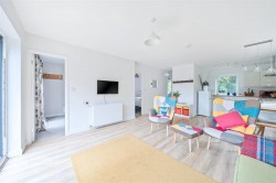 Images for Oakford, Tiverton
