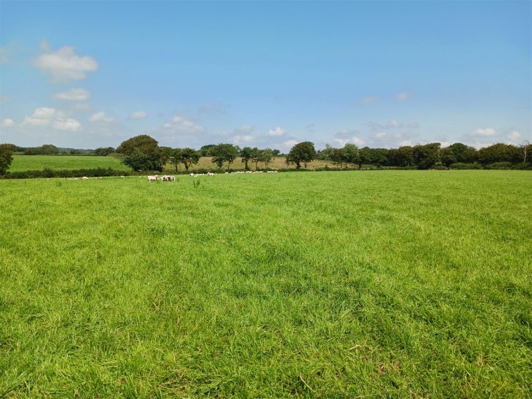 Images for Burnards House, Holsworthy