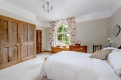 Images for Ash Priors, Taunton
