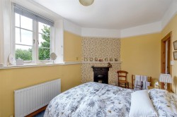 Images for Ash Priors, Taunton