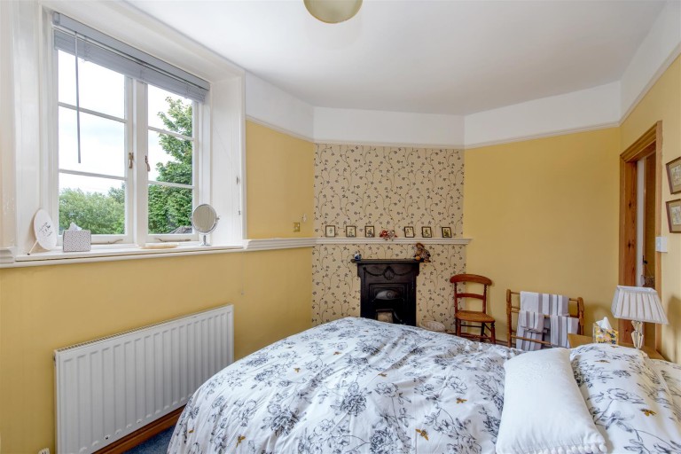 Images for Ash Priors, Taunton