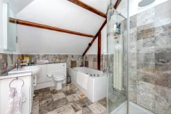 Images for Ash Priors, Taunton