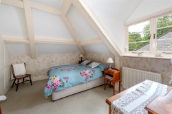 Images for Ash Priors, Taunton
