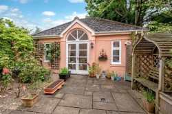 Images for Ash Priors, Taunton