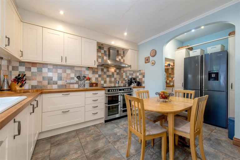 Images for Ash Priors, Taunton