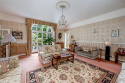 Images for Ash Priors, Taunton